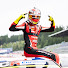 j4aED2mwI0g-channel-avatar-Jenson Brickley