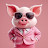 @piglet-q9z