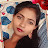 Urmila2571