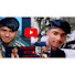eHutvdIM1hY-channel-avatar-MD. TAMIM official 