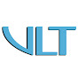 Visual Lighting Technologies logo
