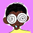 ENUdMFJHdG8-channel-avatar-Its Shonyx