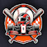 UY1j7S7J3GQ-channel-avatar-gibomber