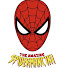 QE_FOX1Ropw-channel-avatar-Spider-Mancini
