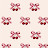 @PurplestarsOlivia Avatar