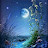 @JoyfulDesertCobra-xc1fn Avatar