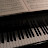 @radio_musicandhistory