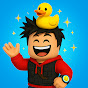 RobX Playz Image Thumbnail