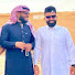 fUdV1tpwjek-channel-avatar-مدلول الحديدي