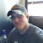 @desert-dweller9028 Avatar