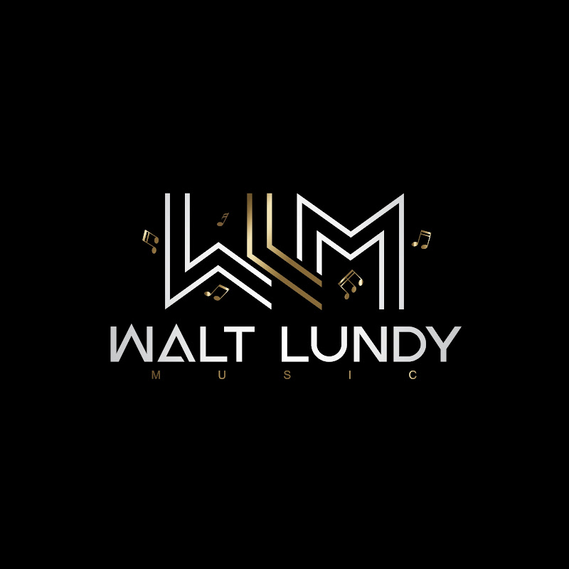 Walt Lundy icon
