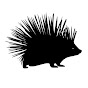 QUILLiT Safety Gear logo