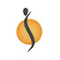 ke2RiBsZtvA-channel-avatar-Suria Plastic Surgery