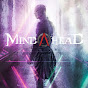 MindAheaD_channel logo