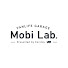 Do40yq0qpeQ-channel-avatar-Mobi Lab. | モビラボ - キャンピングカー情報