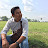 @Leysak-Sharing's avatar