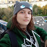 Автор