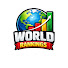 3YEPv0WsiSU-channel-avatar-World Rankings 