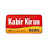 KABIR KIRAN NEWS