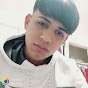 Darwin Paredes - @DarwinParedes-ny8kr - Youtube