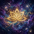 49jtCKSh4VA-channel-avatar-Reiki Dreamscape