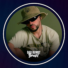 Bad Bunny Brasil