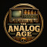 wU_pZAihUj8-channel-avatar-The Analog Age