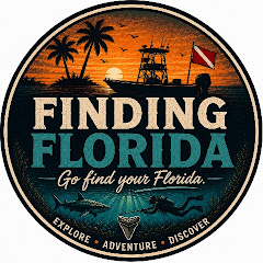 Finding Florida