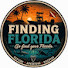 o4B36G0r0X4-channel-avatar-Finding Florida 