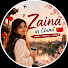 y0FOaAm7EwQ-channel-avatar-Zaina in China
