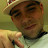 @Derek-lk1vl