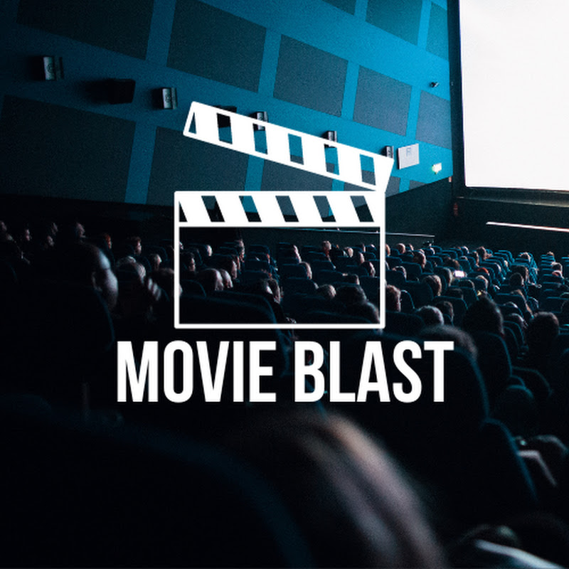Movie Blast