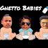 Q48hcWDBvrM-channel-avatar-Ghetto Babies