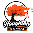 ksdVeK9cVZc-channel-avatar-Houghton Bonsai
