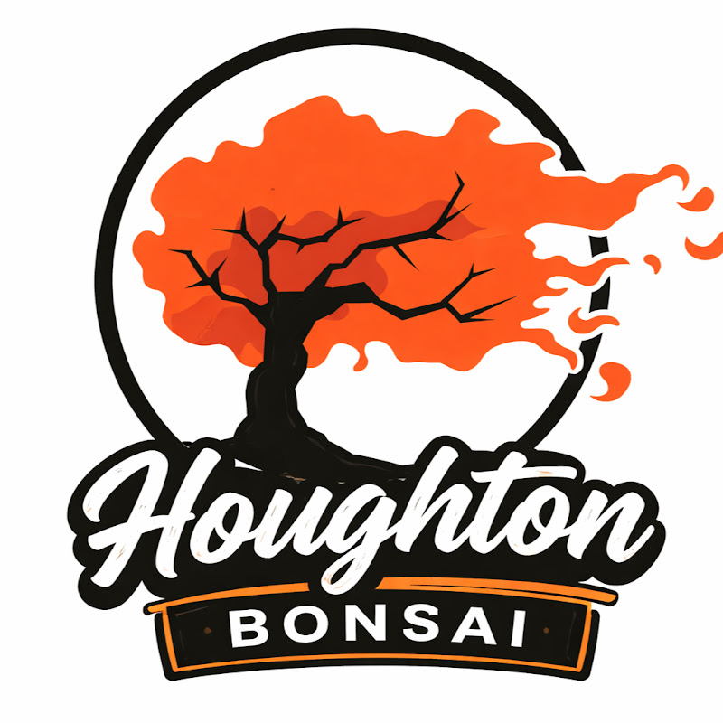Houghton Bonsai