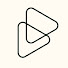 Z6iAyaRAdUI-channel-avatar-Fletchers Solicitors