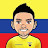 EL QUITEÑO