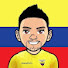 z5pYDUER_q8-channel-avatar-EL QUITEÑO