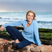 Online Yoga Teaching