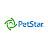 PetStar tv