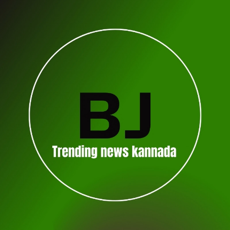 BJ trending news update