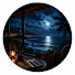 _G8yPestDl8-channel-avatar-Velvet Loops