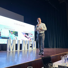 Leonardo Villegas