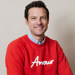 Alexis Friedlander - The Avoidant Therapist