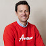 GfhaeDpthkE-channel-avatar-Alexis Friedlander - The Avoidant Therapist