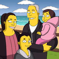 Looney Mooney fun times channel thumbnail