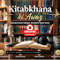 Dy8y8Vj7SJc-channel-avatar-KitabKhana ki Awaz