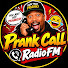 _G1METCmiQI-channel-avatar-Prank Call Radio