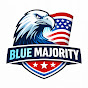 BLUE MAJORITY Avatar