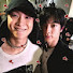 l0TuIGTIjNI-channel-avatar-namjinbaby_